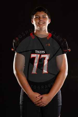2025_NHS_Football-fr0065