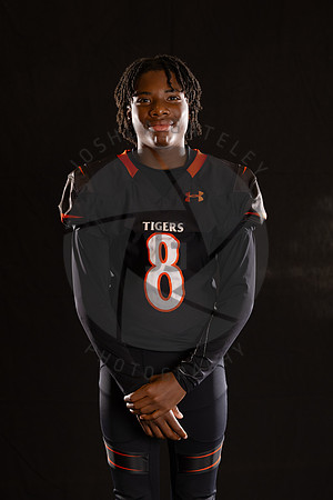 2025_NHS_Football-fr0073