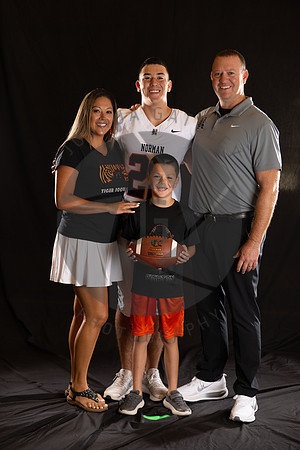 2025_NHS_Football-c0056