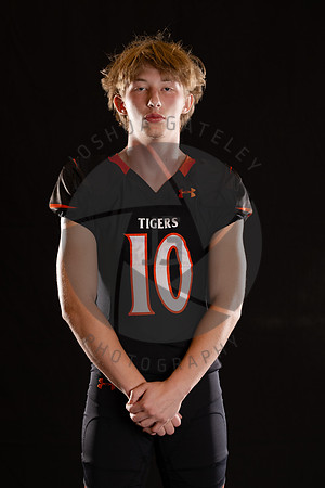 2025_NHS_Football-fr0056
