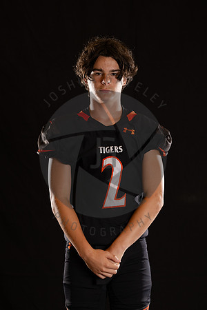 2025_NHS_Football-fr0044