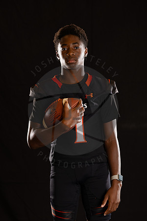 2025_NHS_Football-fr0006