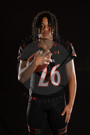 2025_NHS_Football-fr0050