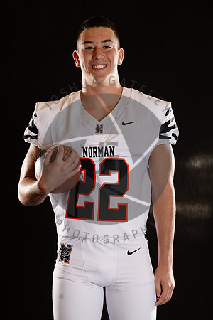 2025_NHS_Football-v0012