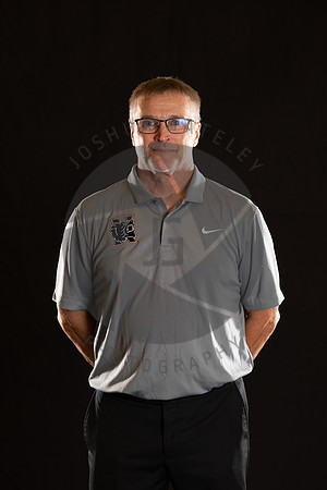 2025_NHS_Football-c0018