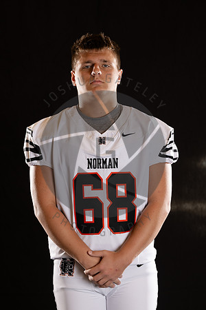 2025_NHS_Football-v0014