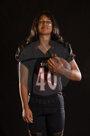 2025_NHS_Football-fr0035