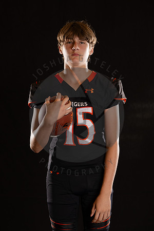 2025_NHS_Football-fr0030
