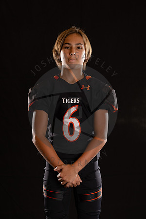 2025_NHS_Football-fr0080