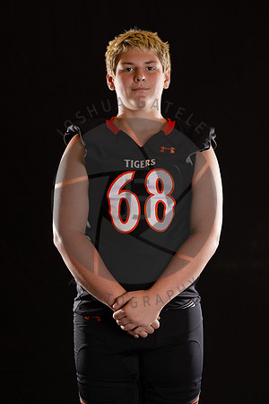 2025_NHS_Football-fr0001