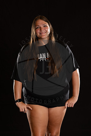 2025_NHS_Football-tr0088