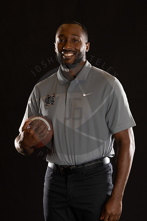 2025_NHS_Football-c0032