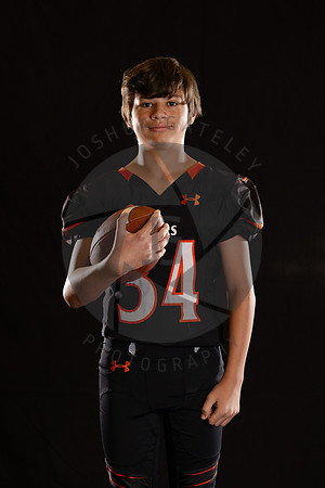 2025_NHS_Football-fr0090