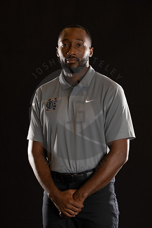 2025_NHS_Football-c0029