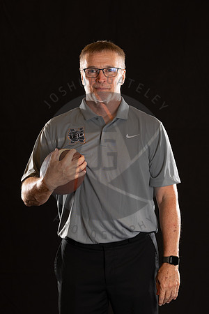 2025_NHS_Football-c0019