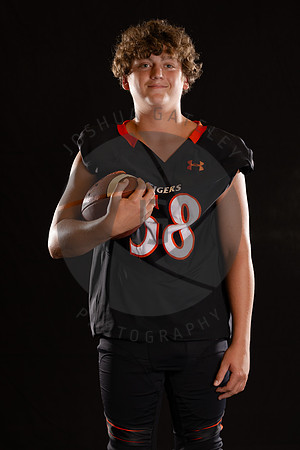 2025_NHS_Football-fr0063
