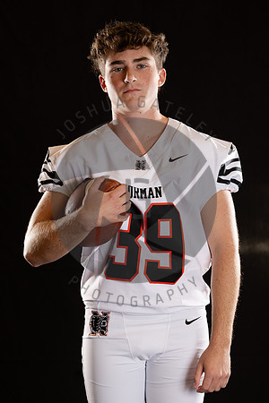 2025_NHS_Football-v0007