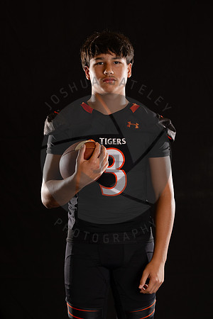 2025_NHS_Football-fr0010