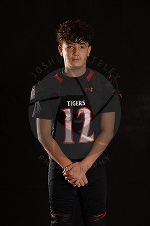 2025_NHS_Football-fr0012