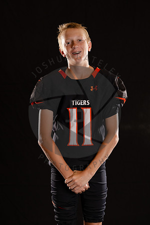 2025_NHS_Football-fr0085