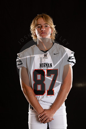2025_NHS_Football-v0001