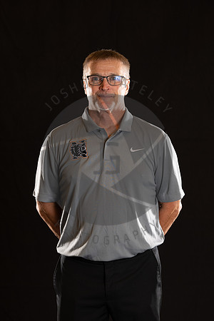 2025_NHS_Football-c0017