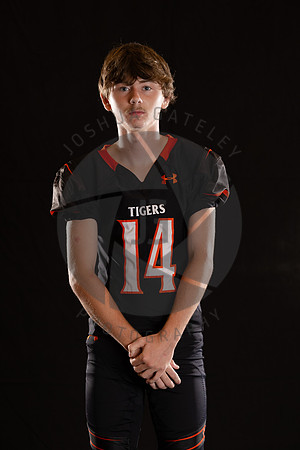 2025_NHS_Football-fr0077