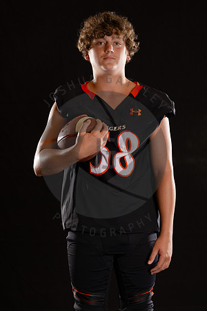 2025_NHS_Football-fr0062