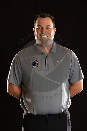 2025_NHS_Football-c0022