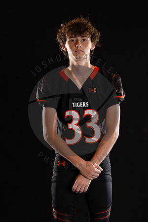 2025_NHS_Football-fr0092