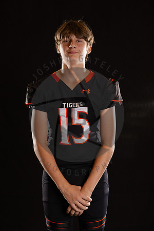 2025_NHS_Football-fr0029