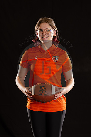 2025_NHS_Football-tr0020