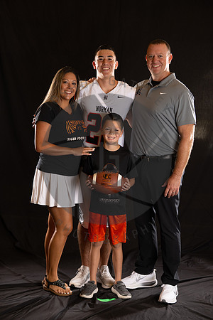 2025_NHS_Football-c0057