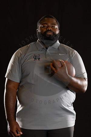 2025_NHS_Football-c0040
