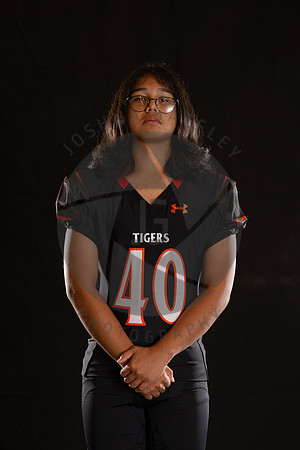 2025_NHS_Football-fr0032