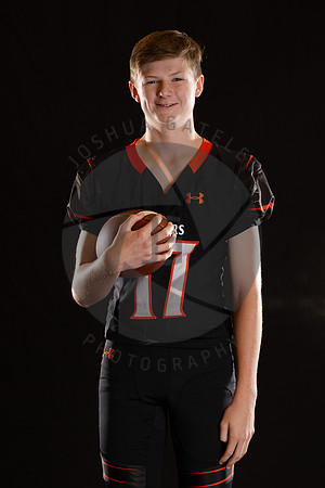 2025_NHS_Football-fr0099