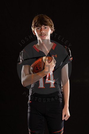 2025_NHS_Football-fr0078