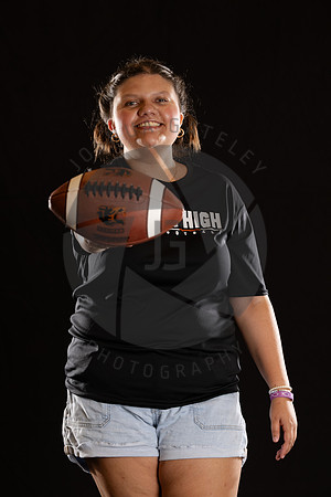 2025_NHS_Football-tr0073